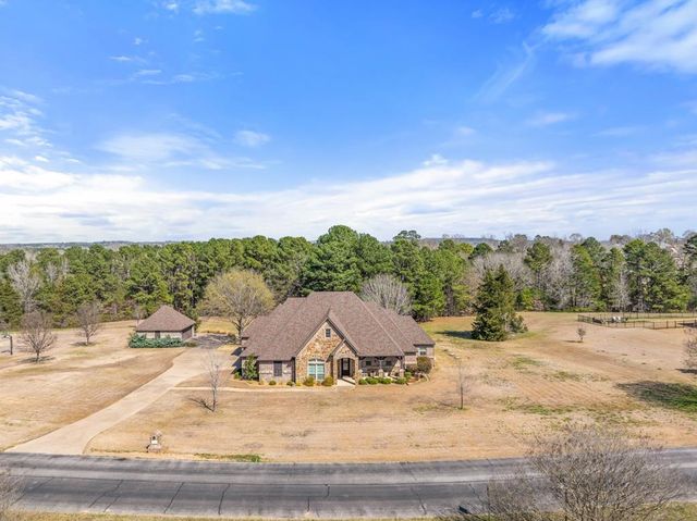 21883 SYRAH, Tyler, TX 75703