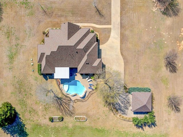 21883 SYRAH, Tyler, TX 75703