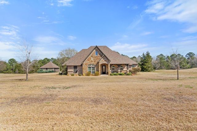21883 SYRAH, Tyler, TX 75703
