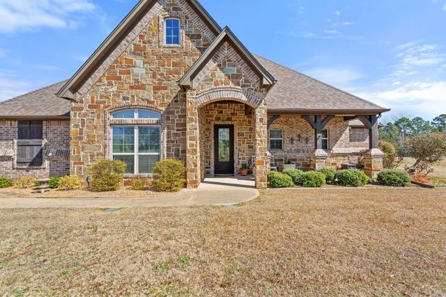 21883 SYRAH, Tyler, TX 75703