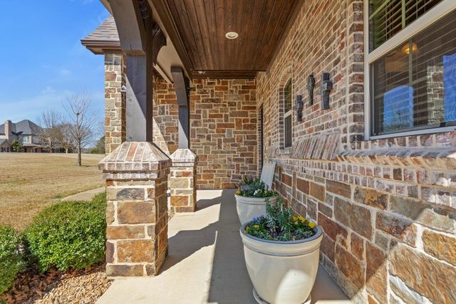 21883 SYRAH, Tyler, TX 75703