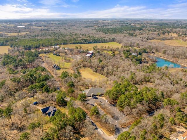 21883 SYRAH, Tyler, TX 75703