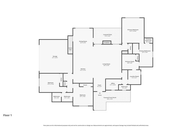 21883 SYRAH, Tyler, TX 75703