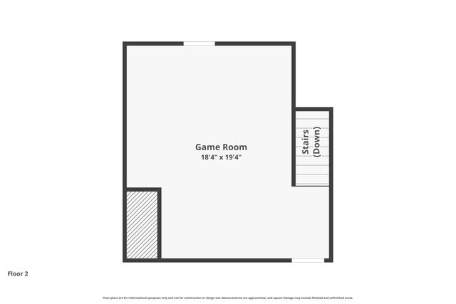 21883 SYRAH, Tyler, TX 75703