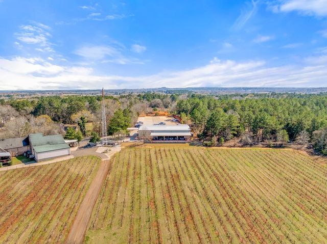 21883 SYRAH, Tyler, TX 75703