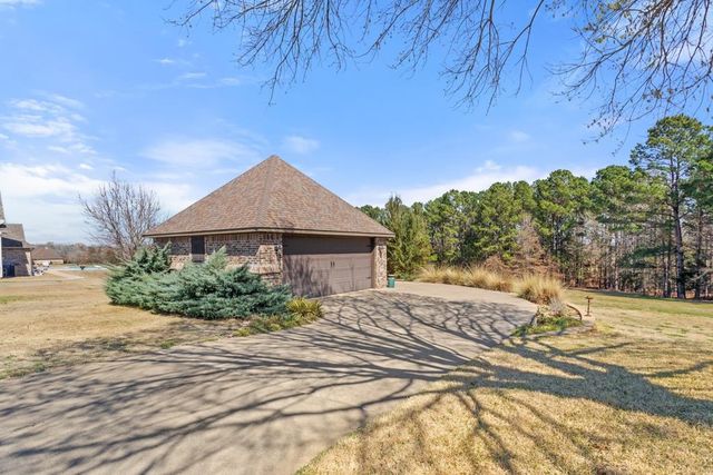 21883 SYRAH, Tyler, TX 75703