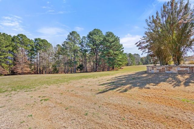 21883 SYRAH, Tyler, TX 75703