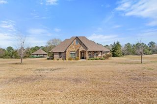 21883 SYRAH, Tyler, TX 75703