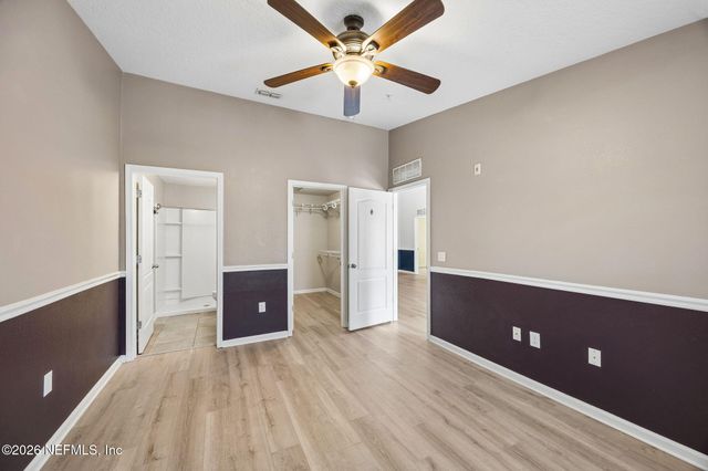 201 LARKIN Place 105, St. Johns, FL 32259