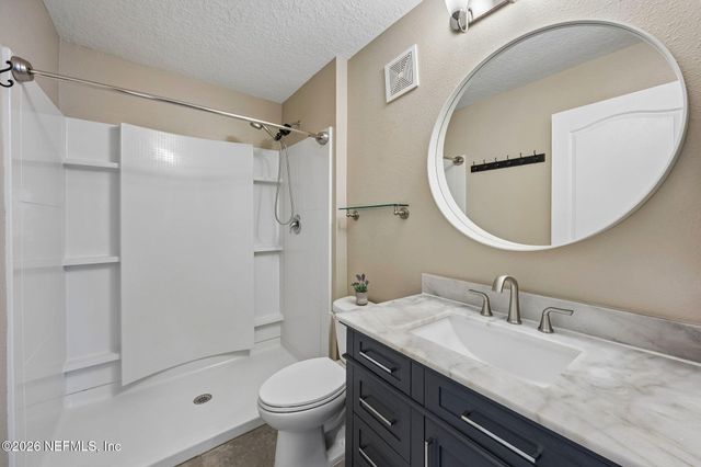 201 LARKIN Place 105, St. Johns, FL 32259
