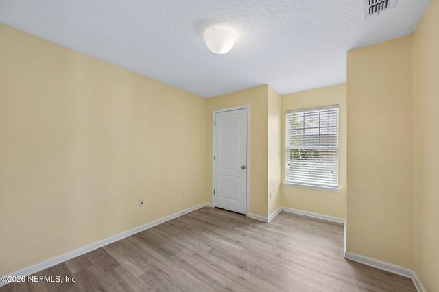 201 LARKIN Place 105, St. Johns, FL 32259