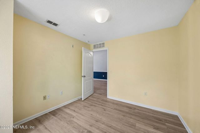 201 LARKIN Place 105, St. Johns, FL 32259