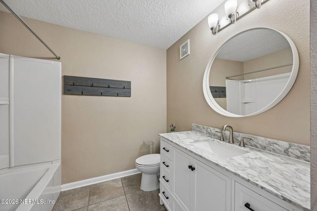 201 LARKIN Place 105, St. Johns, FL 32259