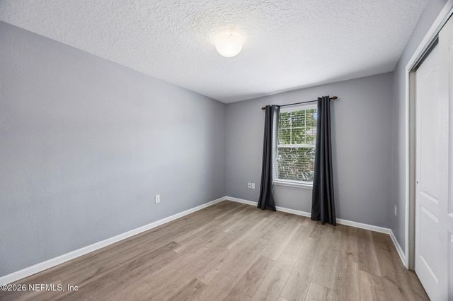 201 LARKIN Place 105, St. Johns, FL 32259