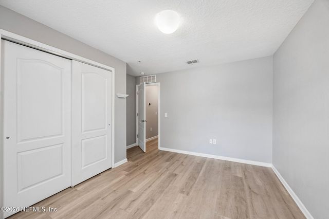 201 LARKIN Place 105, St. Johns, FL 32259