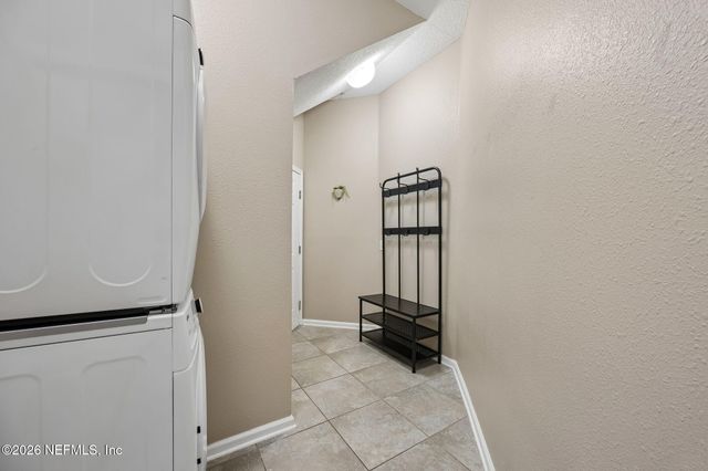 201 LARKIN Place 105, St. Johns, FL 32259