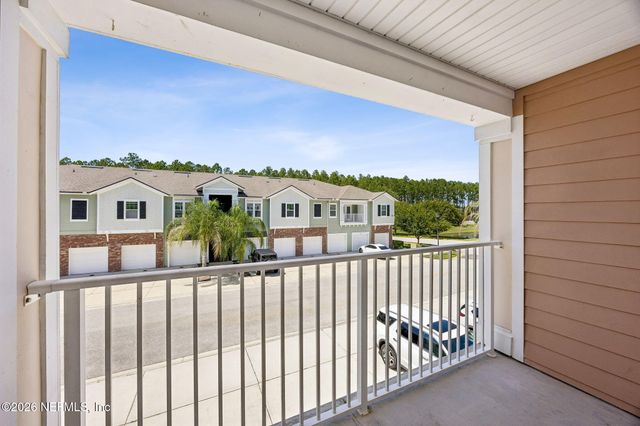 201 LARKIN Place 105, St. Johns, FL 32259