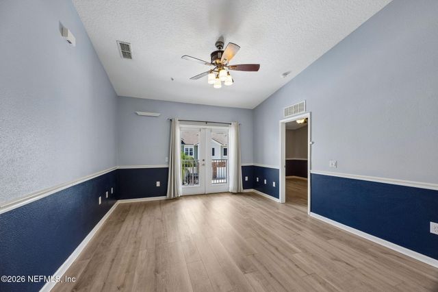 201 LARKIN Place 105, St. Johns, FL 32259