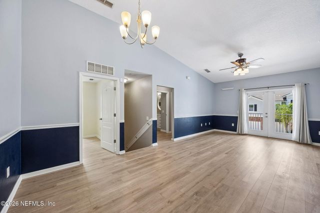 201 LARKIN Place 105, St. Johns, FL 32259