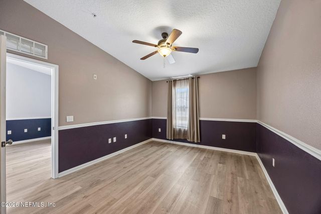 201 LARKIN Place 105, St. Johns, FL 32259