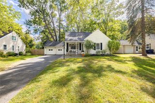 85 Southland Drive, Brighton, NY 14623