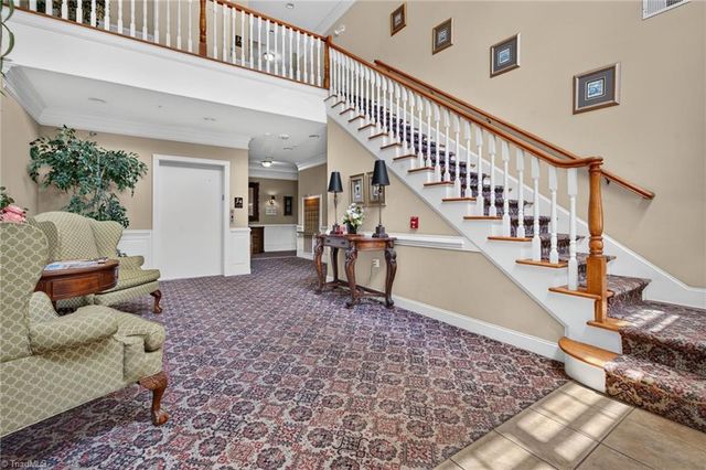 522 College Road 207, Greensboro, NC 27410