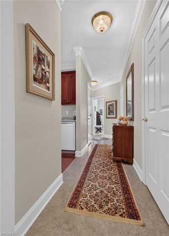 522 College Road 207, Greensboro, NC 27410