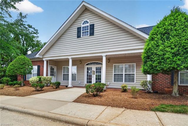 522 College Road 207, Greensboro, NC 27410