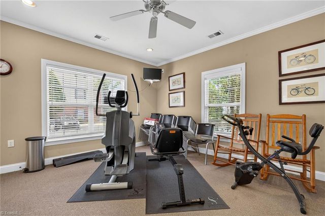 522 College Road 207, Greensboro, NC 27410