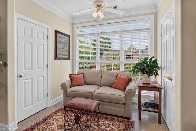 522 College Road 207, Greensboro, NC 27410