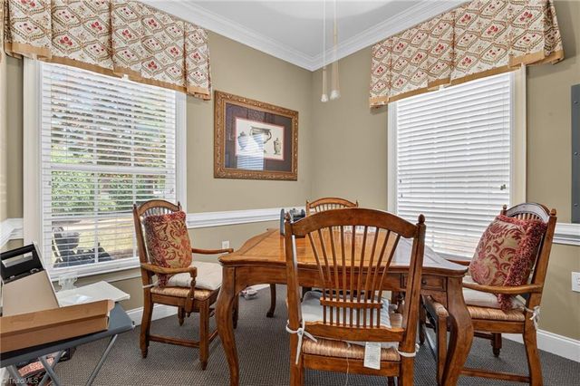 522 College Road 207, Greensboro, NC 27410