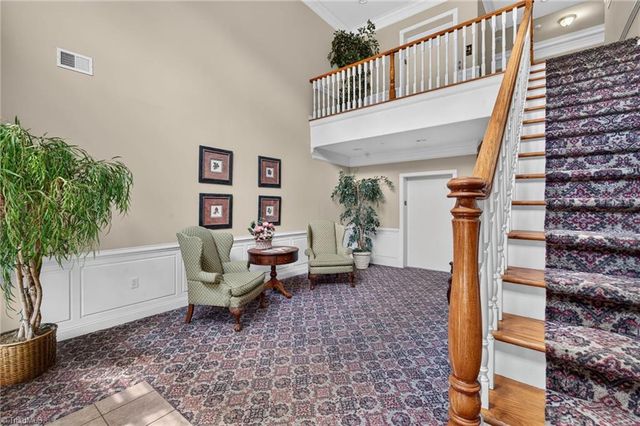 522 College Road 207, Greensboro, NC 27410
