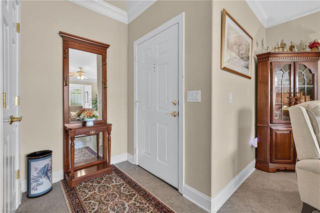 522 College Road 207, Greensboro, NC 27410