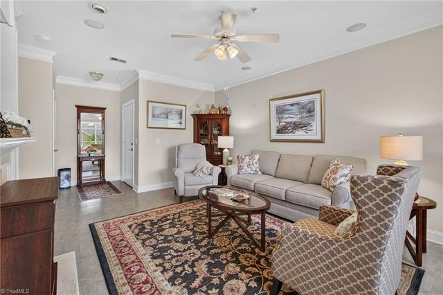 522 College Road 207, Greensboro, NC 27410