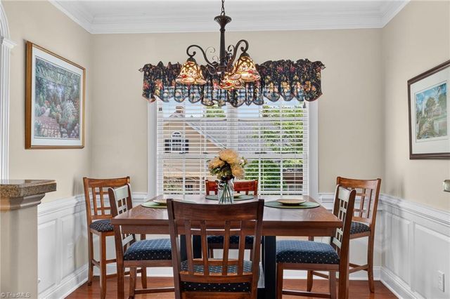 522 College Road 207, Greensboro, NC 27410