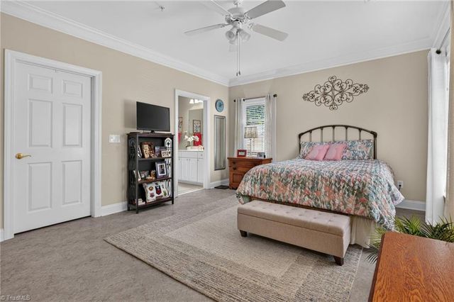 522 College Road 207, Greensboro, NC 27410