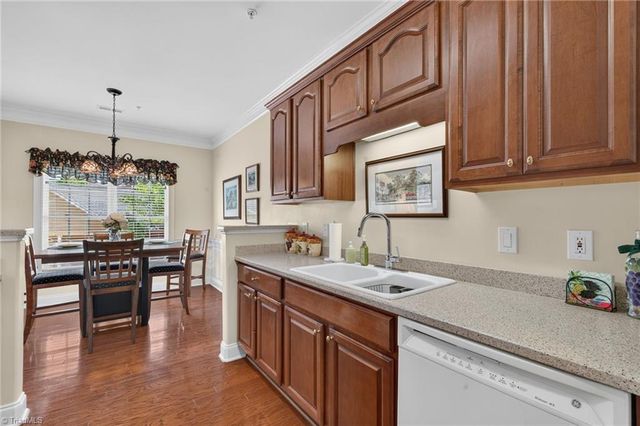522 College Road 207, Greensboro, NC 27410