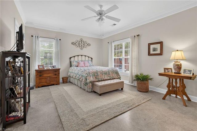 522 College Road 207, Greensboro, NC 27410