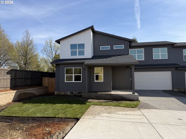 8605 Ne 136TH Ave 135, Vancouver, WA 98682