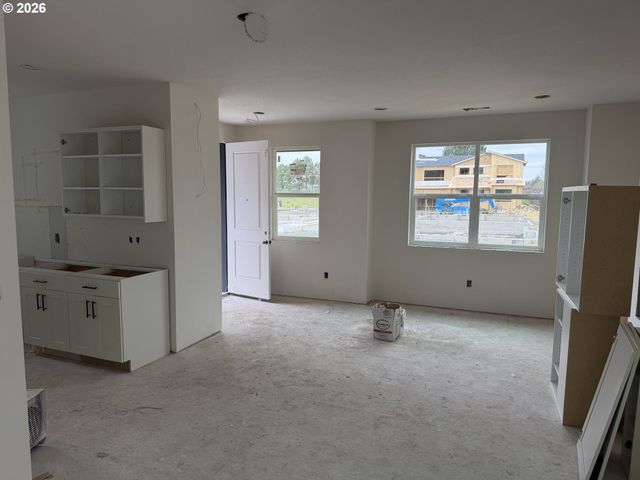 8605 Ne 136TH Ave 135, Vancouver, WA 98682