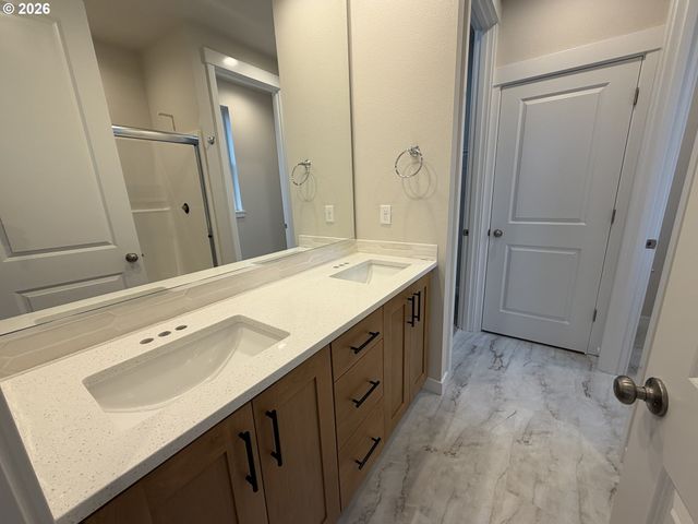 8605 Ne 136TH Ave 135, Vancouver, WA 98682