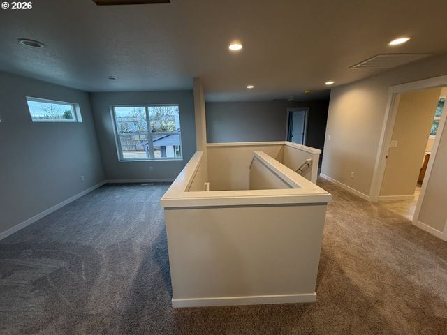 8605 Ne 136TH Ave 135, Vancouver, WA 98682