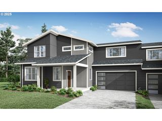 8605 Ne 136TH Ave 135, Vancouver, WA 98682