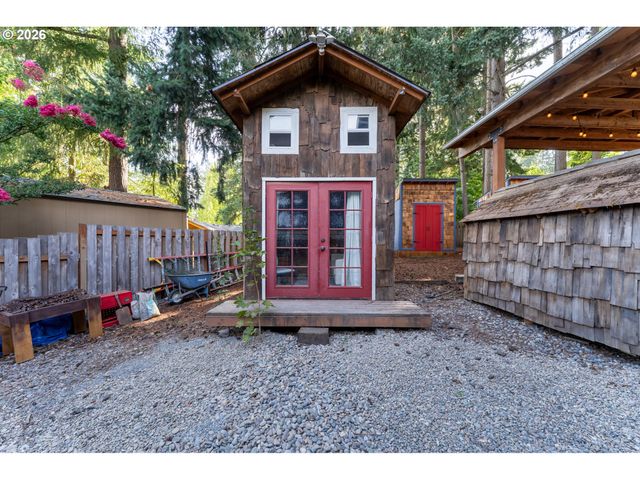 9480 Sw STALLION Ct, Beaverton, OR 97008
