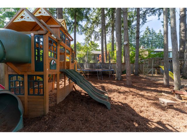 9480 Sw STALLION Ct, Beaverton, OR 97008