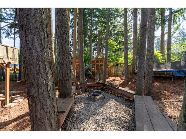 9480 Sw STALLION Ct, Beaverton, OR 97008