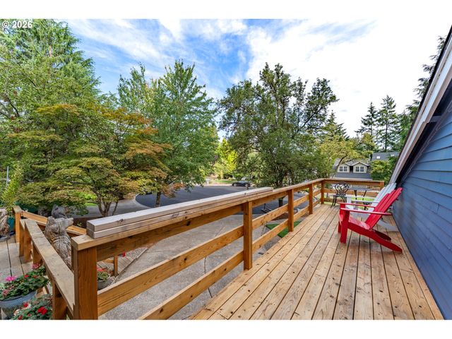 9480 Sw STALLION Ct, Beaverton, OR 97008