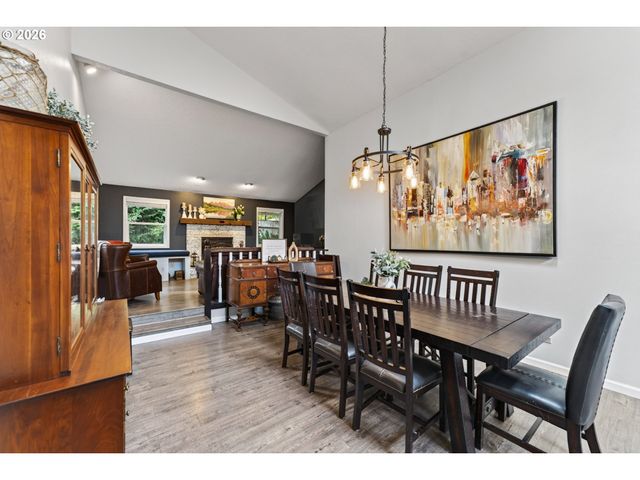 9480 Sw STALLION Ct, Beaverton, OR 97008