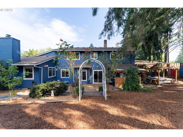 9480 Sw STALLION Ct, Beaverton, OR 97008