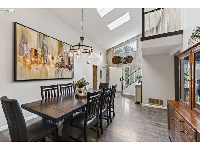 9480 Sw STALLION Ct, Beaverton, OR 97008